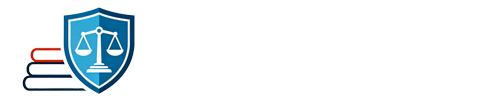 教育法律网