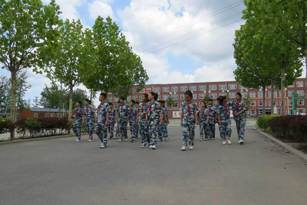 为学前儿童建立学籍，教育部最新发文