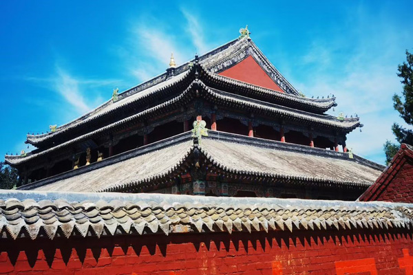 为全面振兴提供科技和人才支撑——辽宁全省广大干部群众深入学习贯彻省委十三届十次全会精神