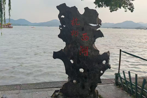 安徽：“安心托幼”让娃娃开心家长放心