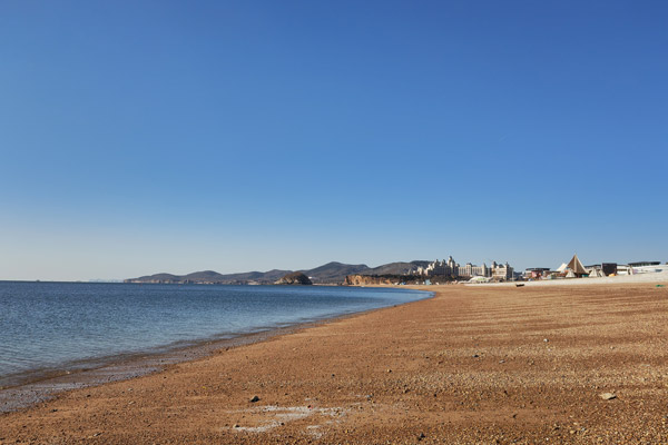 阜新市人民检察院开展检校合作基层行活动