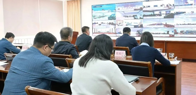 辽宁省各地政务服务“减时增效”改革全面启动